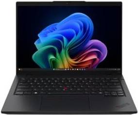 Lenovo ThinkPad L14 G7 (21X6001JGE) Lenovo ThinkPad L14 G7 (21X6001JGE)