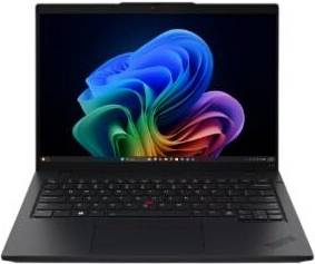 Lenovo ThinkPad L14 G7 (21X2000EGE) Lenovo ThinkPad L14 G7 (21X2000EGE)