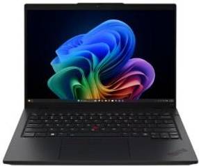 Lenovo ThinkPad L14 G7 (21X60022GE)