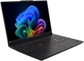 Lenovo ThinkPad T16 G5 (22AN001WGE) Lenovo ThinkPad T16 G5 (22AN001WGE)