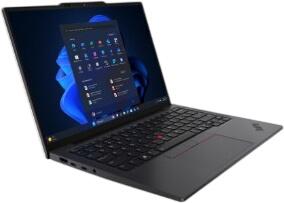 Lenovo ThinkPad X13 G7 (21YH004EGE) Lenovo ThinkPad X13 G7 (21YH004EGE)
