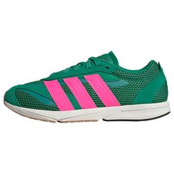 Adidas Lightblaze LP sievietēm Adidas Lightblaze LP sievietēm