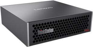 Lenovo ThinkStation PGX (30KL0005YM) Lenovo ThinkStation PGX (30KL0005YM)