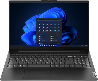 Lenovo V15 G4 AMN (82YU01ADGE) Lenovo V15 G4 AMN (82YU01ADGE)