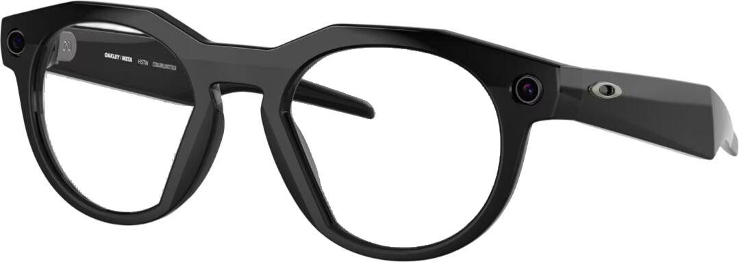 Oakley Meta HSTN Oakley Meta HSTN