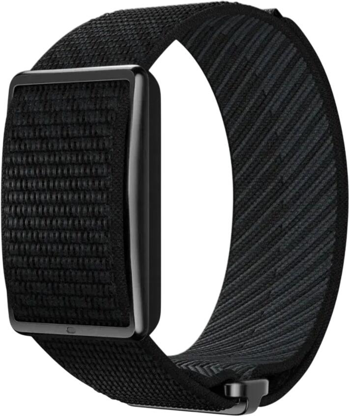 Polar Loop