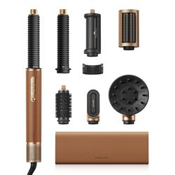 Dreame Airstyle Pro 2 Dreame Airstyle Pro 2