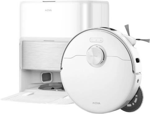 Mova P70 Pro Ultra Mova P70 Pro Ultra