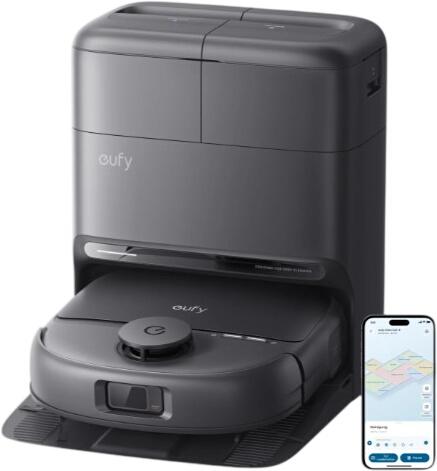 Eufy
