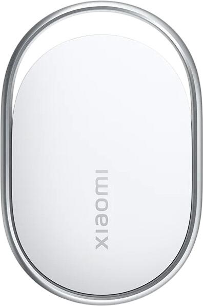 Xiaomi Tag 1 iepakojums Xiaomi Tag 1 iepakojums