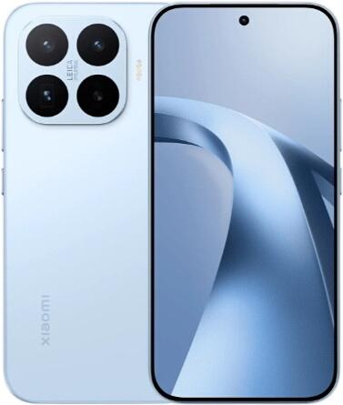 Xiaomi 17T 512GB Xiaomi 17T 512GB