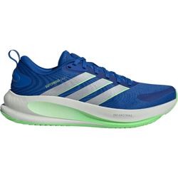 Adidas Supernova Ease 2 vīriešiem Adidas Supernova Ease 2 vīriešiem