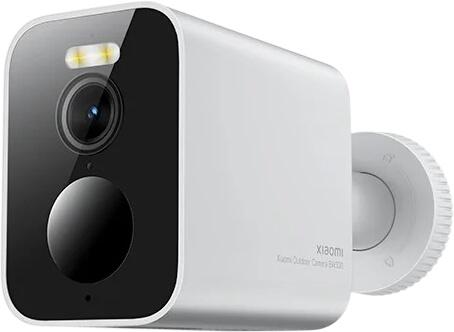 Xiaomi Outdoor Camera BW300 Xiaomi Outdoor Camera BW300