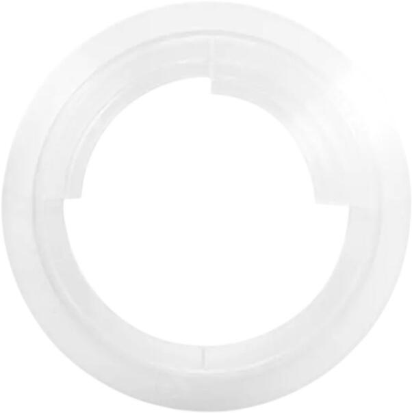 Theben Abdeckclip (9070921) Theben Abdeckclip (9070921)