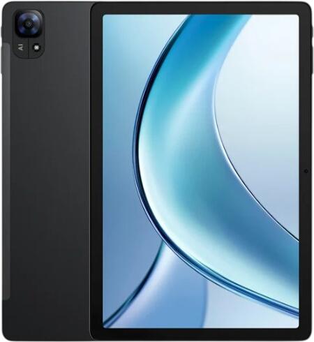 Doogee Tab E3 Pro 256GB Doogee Tab E3 Pro 256GB