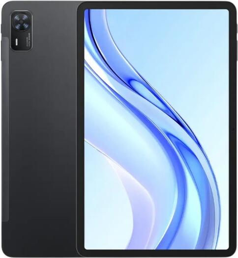Doogee Tab E3+ 256GB Doogee Tab E3+ 256GB