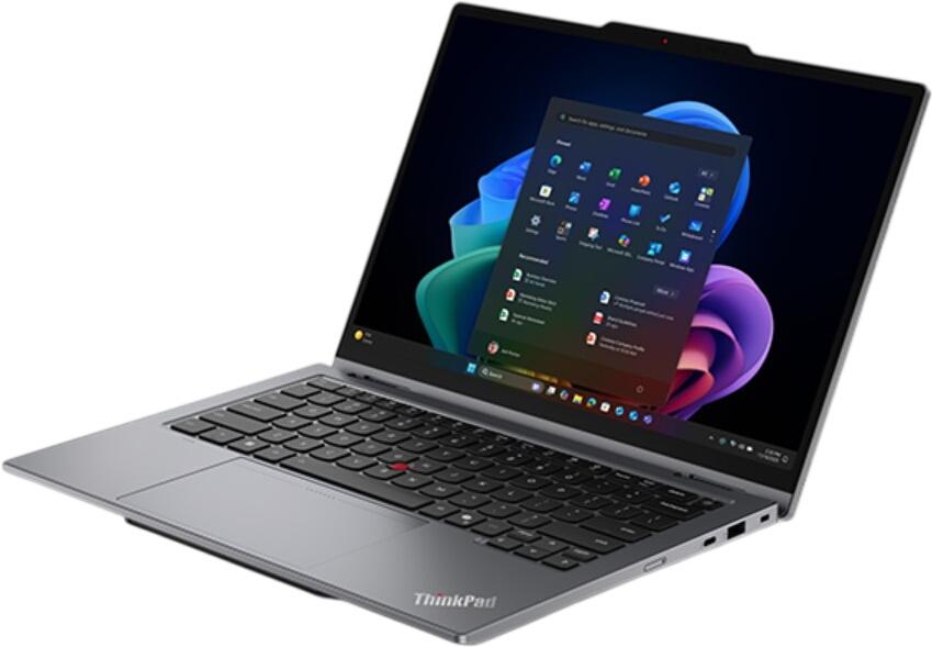 Lenovo ThinkPad X1 2-in-1 G11 Aura Edition (21V9005UGE) Lenovo ThinkPad X1 2-in-1 G11 Aura Edition (21V9005UGE)