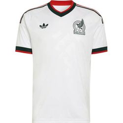 Adidas Meksikas 26 izbraukuma krekls vīriešiem Adidas Meksikas 26 izbraukuma krekls vīriešiem