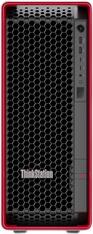 Lenovo ThinkStation P7 (30F3008EGE) Lenovo ThinkStation P7 (30F3008EGE)