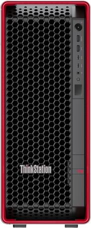 Lenovo ThinkStation P8 (30HH009UGE) Lenovo ThinkStation P8 (30HH009UGE)