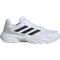 Adidas Courtjam Control 3 vīriešiem Adidas Courtjam Control 3 vīriešiem