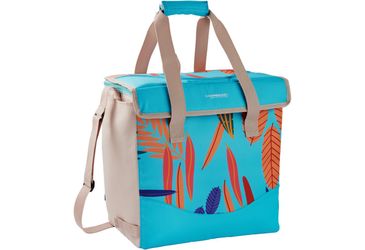 Campingaz Ethnic Minimaxi 29 l dzesētāja soma Campingaz Ethnic Minimaxi 29 l dzesētāja soma