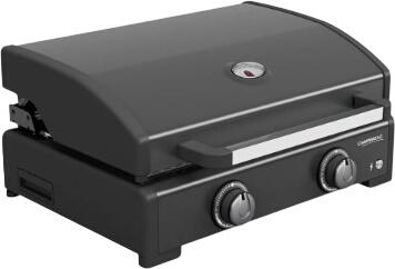 Campingaz Plancha Onyx 2 Campingaz Plancha Onyx 2