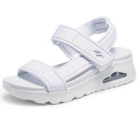 Skechers UNO - Jautrības statīvs Skechers UNO - Jautrības statīvs