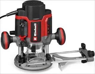 Einhell TP-RO 1400 E (4350560) Einhell TP-RO 1400 E (4350560)