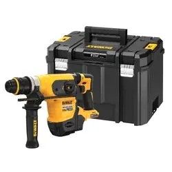 DeWalt DCH416NT-XJ DeWalt DCH416NT-XJ