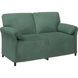 vidaXL Sofa 2-vietīgs (42033964) vidaXL Sofa 2-vietīgs (42033964)