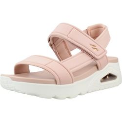 Skechers Uno - Vasaras Stends2 Skechers Uno - Vasaras Stends2