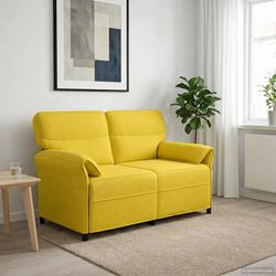 vidaXL Sofa (42033893) vidaXL Sofa (42033893)