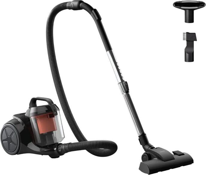 Philips 1000 sērija XB1142/10 Philips 1000 sērija XB1142/10