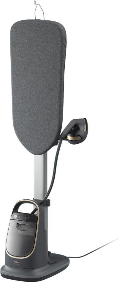 Philips Sērija 8500 AIS8540/80 Philips Sērija 8500 AIS8540/80