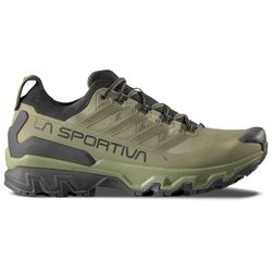 La Sportiva Ultra Raptor 3 GTX La Sportiva Ultra Raptor 3 GTX