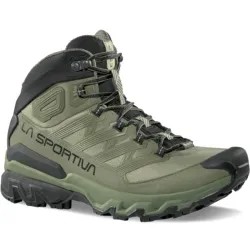 La Sportiva Ultra Raptor 3 Mid GTX La Sportiva Ultra Raptor 3 Mid GTX