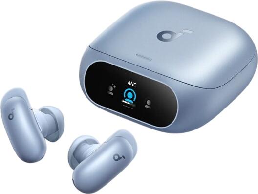 Soundcore Liberty 5 Pro Soundcore Liberty 5 Pro