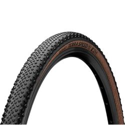 Continental Terra Speed 28x1.5" ProTection (0101837) Continental Terra Speed 28x1.5" ProTection (0101837)