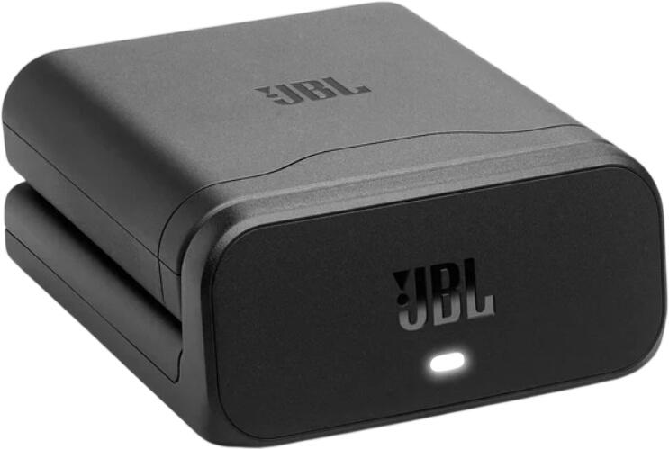 JBL Battery 400 ar uzlādes futlāri JBL Battery 400 ar uzlādes futlāri