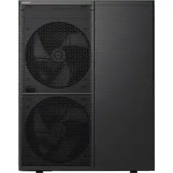 Panasonic WH-WXG16ME8 Panasonic WH-WXG16ME8
