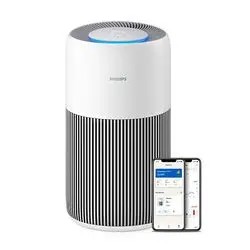 Philips PureProtect Quiet 2200 Series AC2220/10 Philips PureProtect Quiet 2200 Series AC2220/10