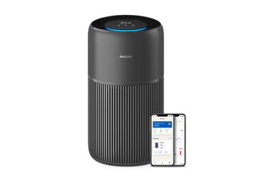 Philips PureProtect Quiet 2200 Series AC2221/13 Philips PureProtect Quiet 2200 Series AC2221/13