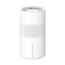 Xiaomi Mijia Smart iztvaikojošais mitrinātājs Pro Xiaomi Mijia Smart iztvaikojošais mitrinātājs Pro