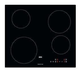 AEG 5000 IB6420ACB AEG 5000 IB6420ACB
