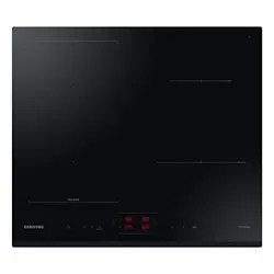 Samsung NZ64B5045GK Samsung NZ64B5045GK