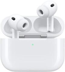 Apple AirPods Pro 3 (MFHP4DN/A) Apple AirPods Pro 3 (MFHP4DN/A)