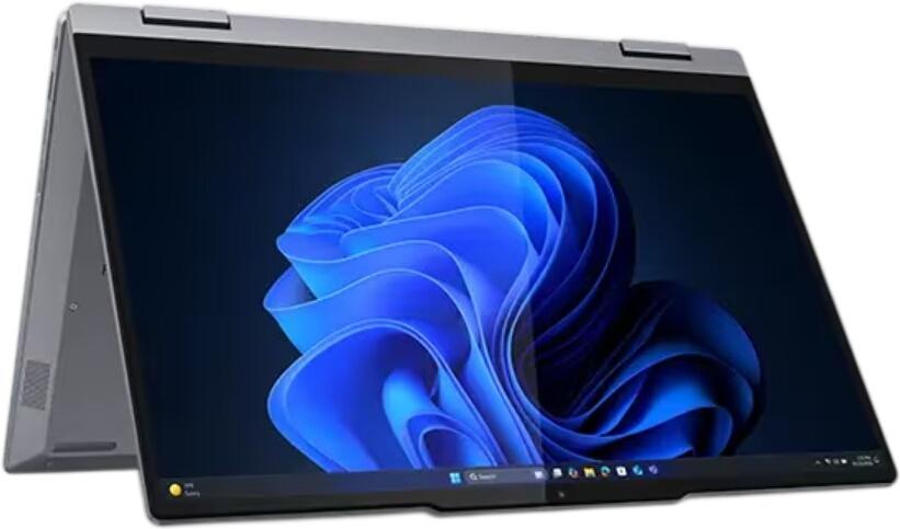 Lenovo ThinkBook 14 2-in-1 G5 IAU (21SQ000AMH) Lenovo ThinkBook 14 2-in-1 G5 IAU (21SQ000AMH)