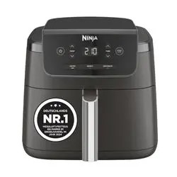 Ninja AF110EU Ninja AF110EU