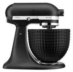 KitchenAid 5KSM156CXEBK KitchenAid 5KSM156CXEBK